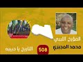 الدعم العثماني لحماية ليبيا في التاريخ 