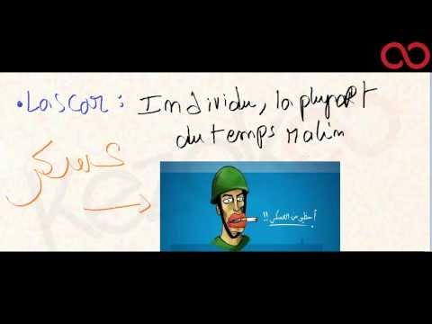 Kezakoo | Expand your vocabulary EFFECTIVELY!