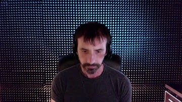 112-ES Ejercicio para desarrollo de susceptibilidad hipnótica: leer información antes de realizarlo