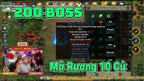 200 Boss Command Cards Vind superproducten | Open 10m kisten met Tay om de eerste Maxop-items te ...