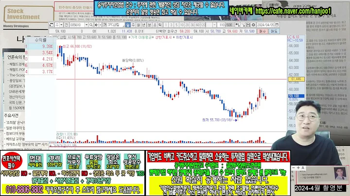 ☑️005610,spc삼립,노조방해 회장구속,회장이 무슨죄야 노조가 문제지
