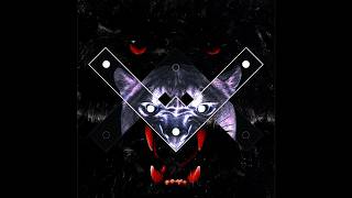 TR6 Telos - Blakkat