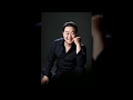 테너 김우경 Wookyung Kim - 시인의 사랑 ( Dichterliebe )