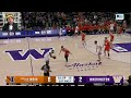 2025 NBA Draft: Kasparas Jakucionis, Top-Five Pick? | Post Game Theory Scouting Breakdown