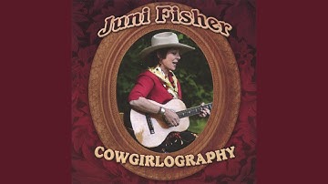 Thumbnail of Ballad of A Runaway Horse