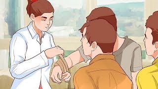 9 Ways to Handle Emergency Situations Quickly and Effectively
