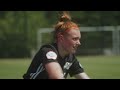 2022 Presidents Cup Nationals Day 1 - 7.7.22