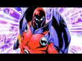 Beyond Omega Level: Onslaught | Comics Explained