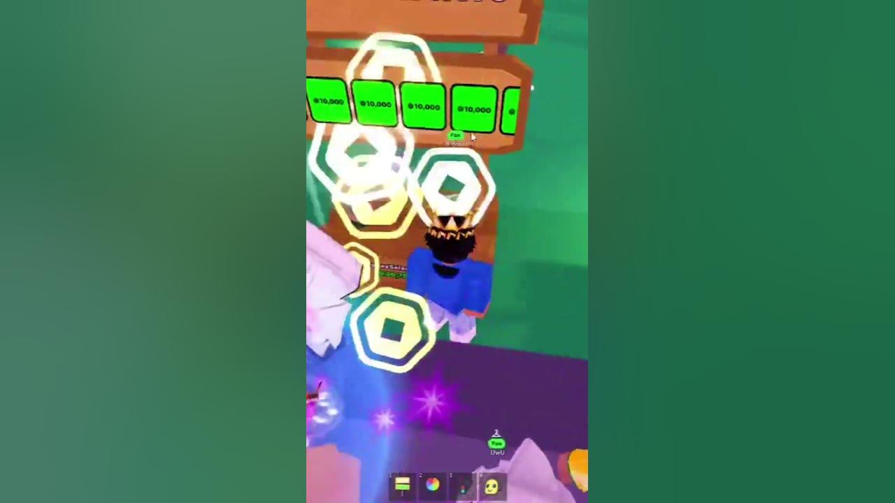 i-donated-60k-robux-in-pls-donate-youtube