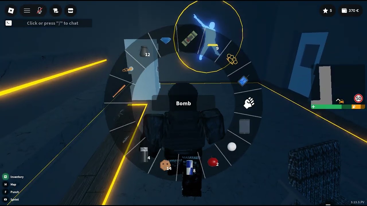 Roblox Emergecy Hamburg 