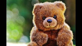 Pics that go soft volume 2 screenshot 2