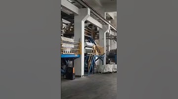 Color sorting machine, material machine sorting and purifying PET/PP/PE/PVC,etc #colorsorter