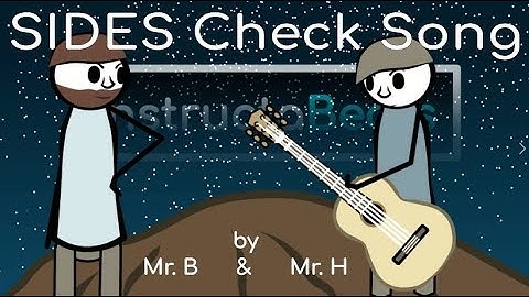 Solving Word Problems Song