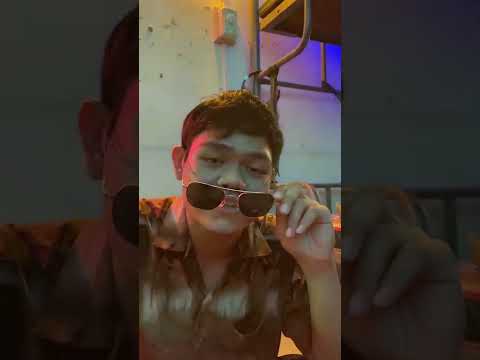 Roleplay2 sec1