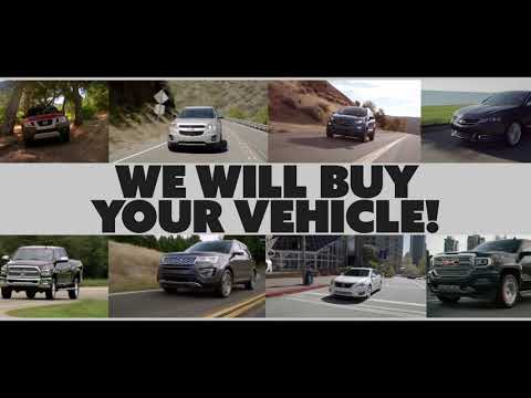 Lewis Automotive Group Kansas