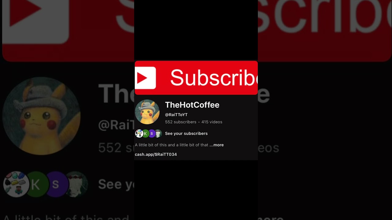 Открывая бутылку холодного пива — Призматические эволюции 