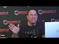 METFORMIN: The WORST Drug For Bodybuilders? #askDave