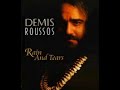 Demis Roussos - Rain And Tears