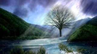 Stop This Train - John Mayer (with lyrics and pictures)