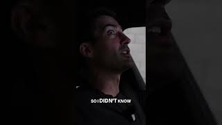 IRS Audit Nightmare: My Worst Financial Disaster Ever #shorts