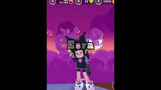 Tutarsabenmalim Ğukkahve