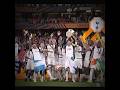 Son рџ Ђрџ Ґ Edit Football Fypг г љviral Funk Trending Trophy Son рџ Ђрџ Ґ Edit Football Fypг г љviral Funk Trending Trophy