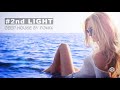 2nd light  deep house mix  collection by fomix