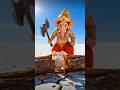 लकडी से नीकला घुमा🙏🏻| गणेश जी देखते ही रह गये 😱 #trending #shortsfeed #shorts