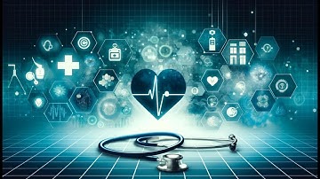 CS 598 DL4H: Predicting Mortality in Sepsis Patients Using Machine Learning