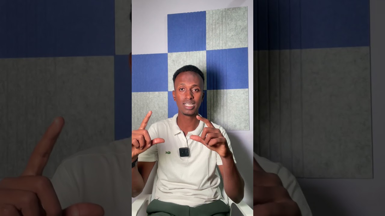 Session 4: Teaching AI about your Business | AI Marketing and Content Automation Training