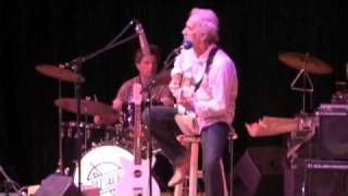 jj cale- borrowed time- live chords