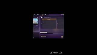 Live streaming of YYS GAMING 1M