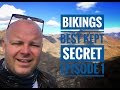 Exploring Gran Canaria by Motorcycle - Episode 1