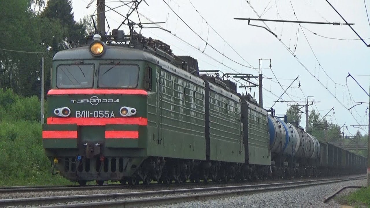 Первоуральск жд вокзал Первоуральск жд вокзал