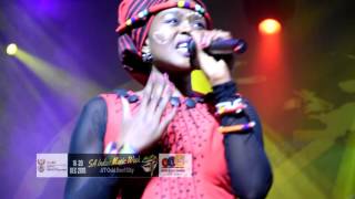 Download Lagu Siphokazi MP3