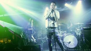 Copy of Alter Der Ruine - Will We Tear You Apart? (Live at QXT's Saturday, June 4, 2016)
