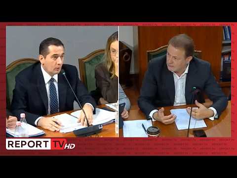 Braho për ‘Albanian Files’: Kush ka prova t’i dorëzojë në SPAK, askush nuk është imun