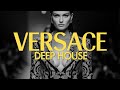 Versace Store Music Elegant Deep House Music For Shops 2026 