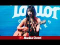 【東風あんな】Taylor Guitars Artist Live #34【イケシブLIVES】