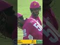 Shamyl’s Sensational Century in the Final! 🔥👏 | #Shorts #NationalChampionsCup2026 | NA1T