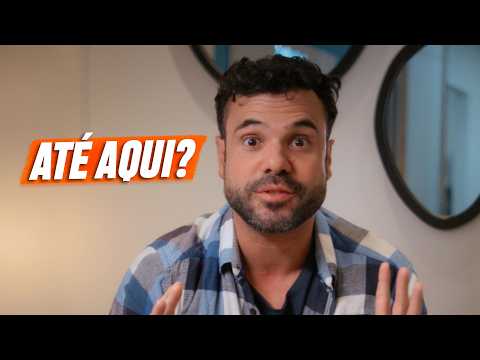 VIAGEM DE FÉRIAS | EMBRULHA PRA VIAGEM