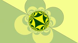 Dancingcircles