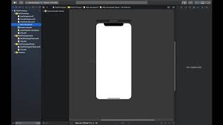 Multi Prototypes Table View (lecturer 17)