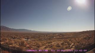 2021-11-26 ohmbrooCAM