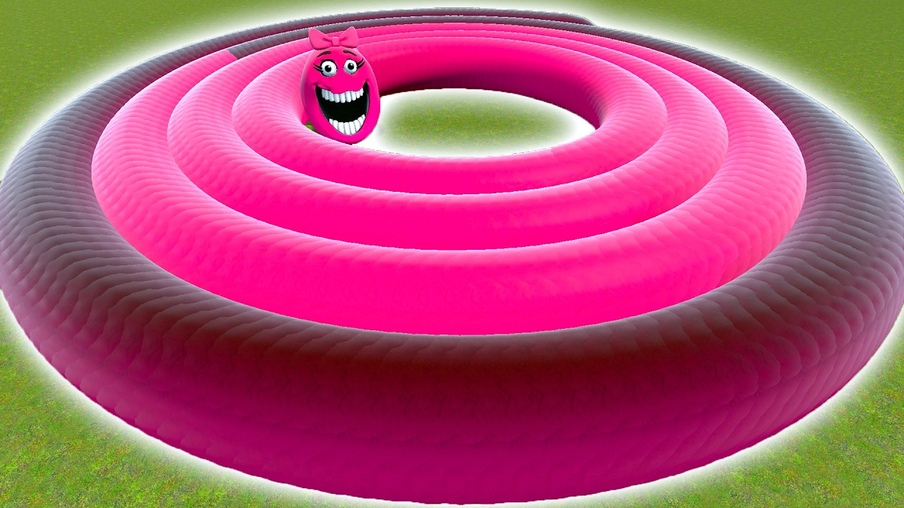 what-if-hungry-snake-mommy-finds-you-giant-snake-mommy-garry-s-mod