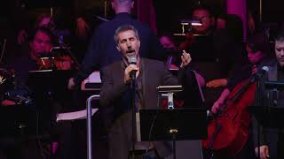 Serj Tankian - Invocations - Desara - Live At The Soraya