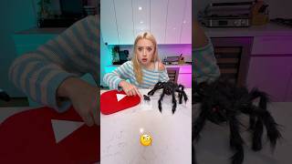 I Want YouTube 🤩📲