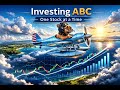 Corning (GLW) glass powers the AI backbone: Stock Investing Analysis for Beginners