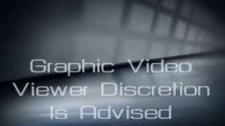 Famous Graphic Video Viewer Discretion Is advised Net Worth