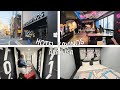 Hotel Dengan Tema Anime Manga Unik Di Tokyo - Hotel Tavinos Asakusa | Full Review &amp; Room Tour